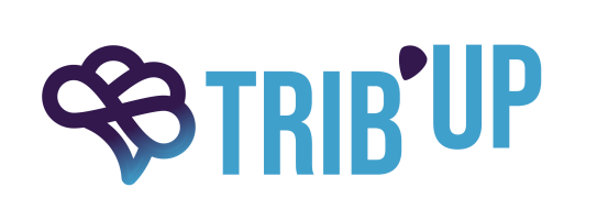 Tribup Learning
