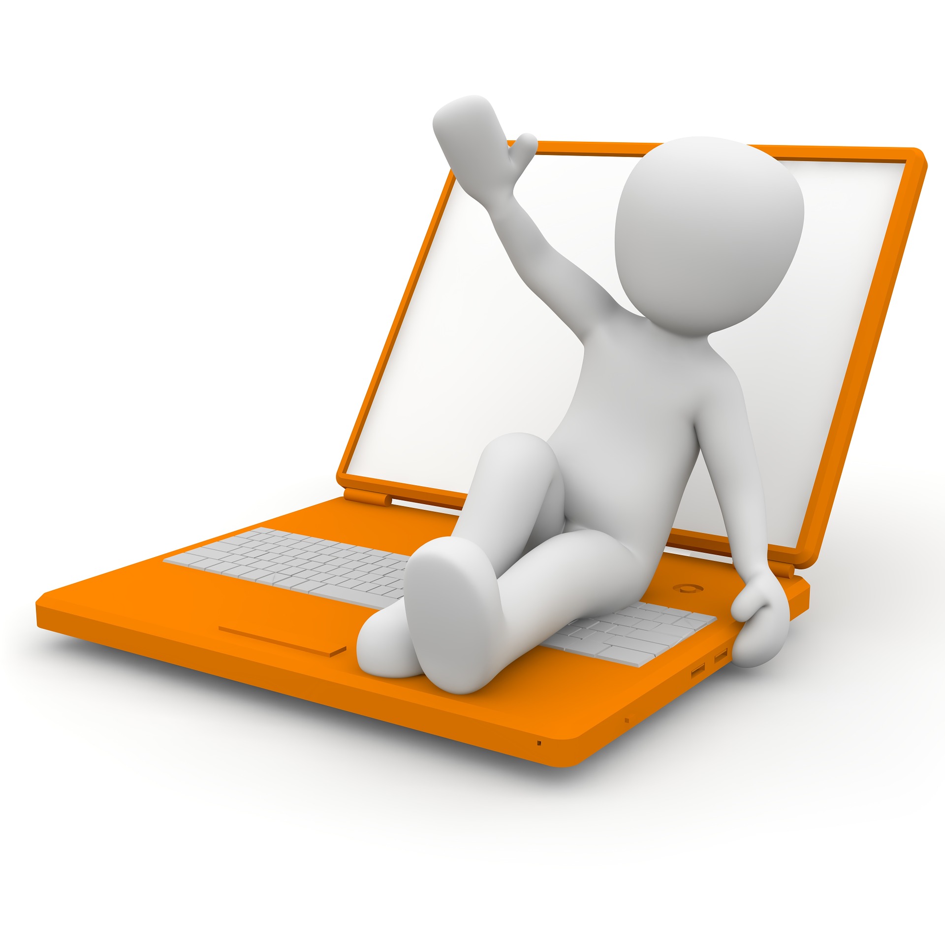 Technologie apprentissage
